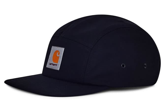 Carhartt WIP Backley Cap