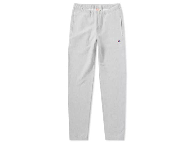 CHAMPION REVERSE WEAVE SWEAT PANT