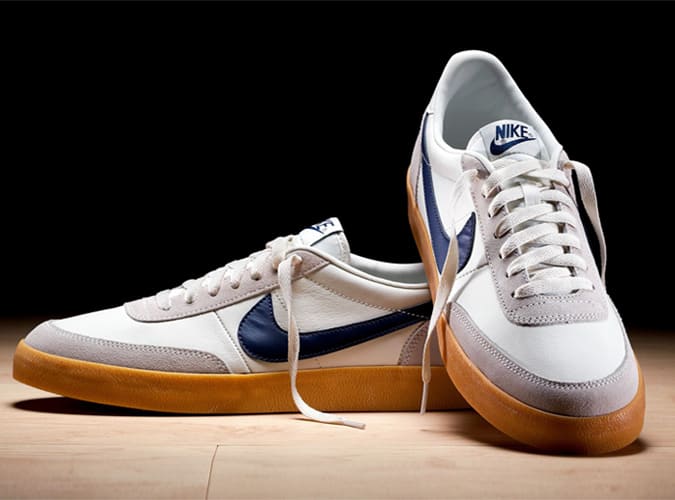 Nike Killshot 2