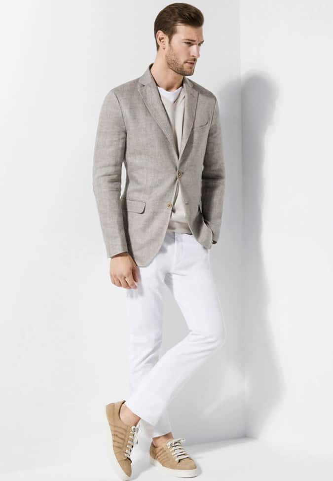 Massimo Dutti