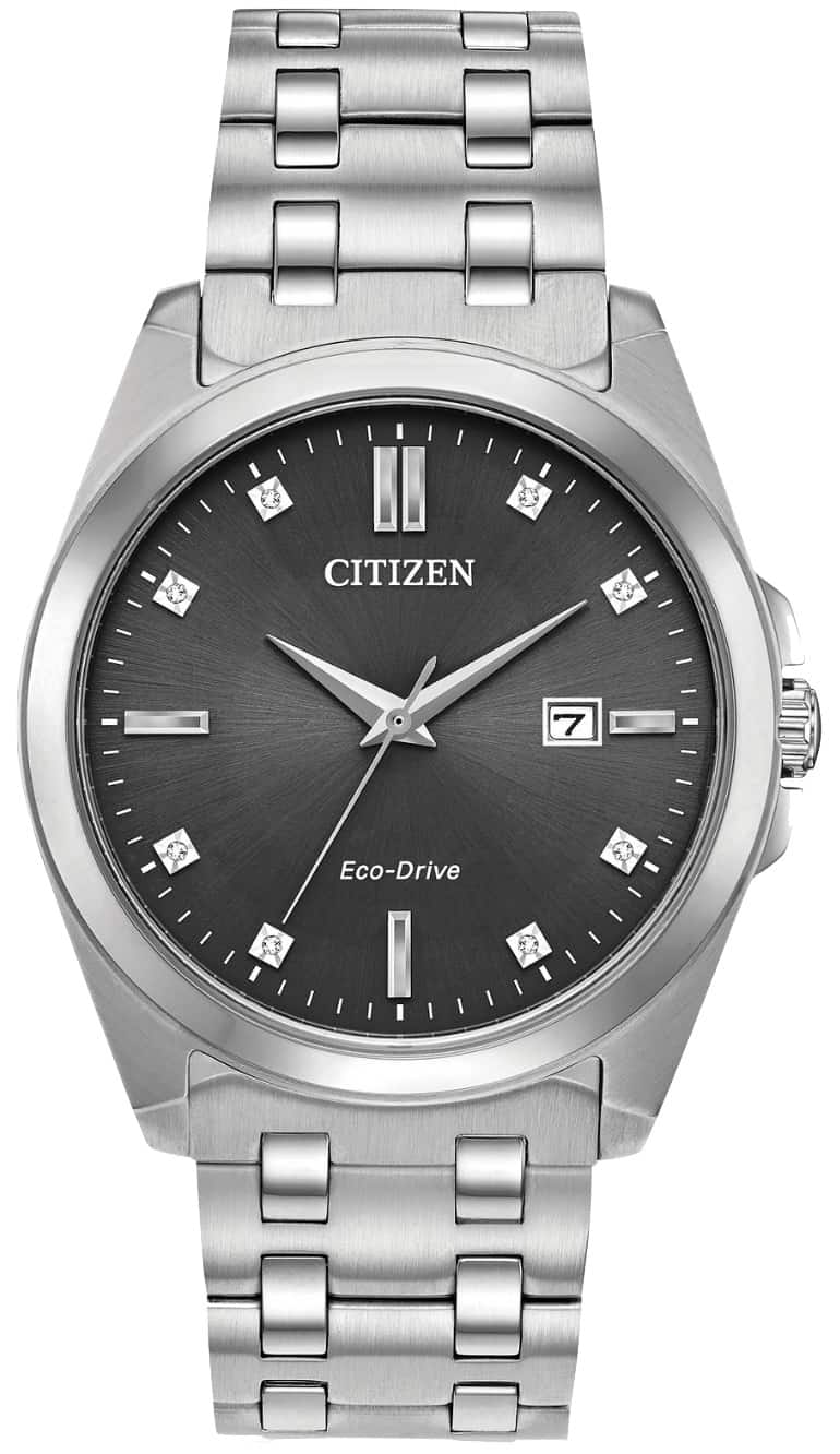 Citizen Watch