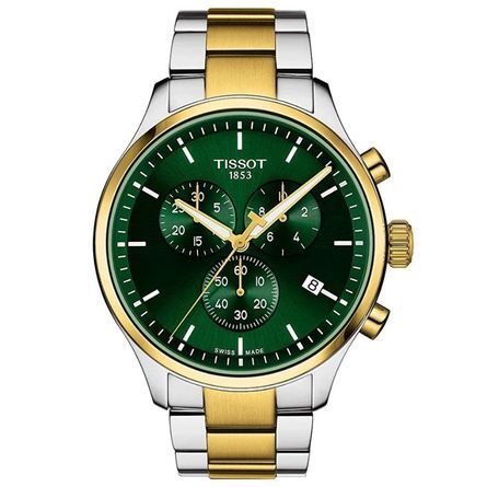 tissot_chronoXL