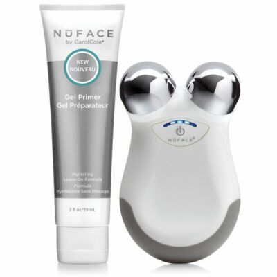 NuFace Facial Toner 