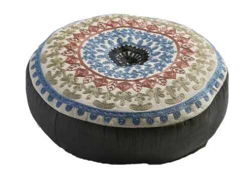 UO Meditation Cushion, Christmas Gifts for Her 