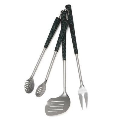 Golf Club BBQ Set, Funny Christmas Gifts