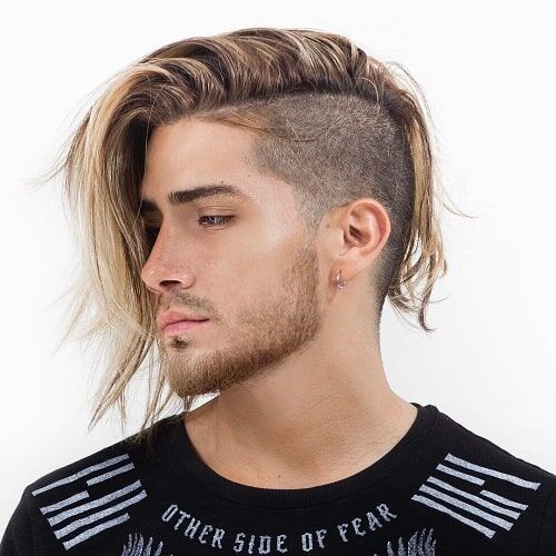 Long-Hair-with-Shaved-Sides_oliver.tv_.jpg