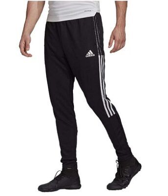 didas Tiro 21 Track Pants