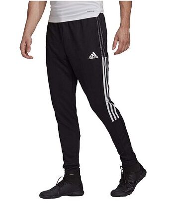 Adidas Tiro 21 Track Pants