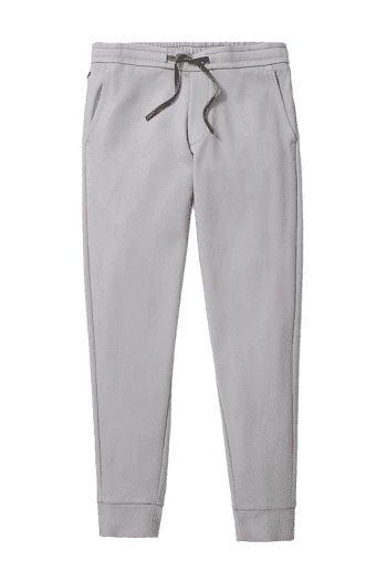 Bonobos Homestretch Jogger