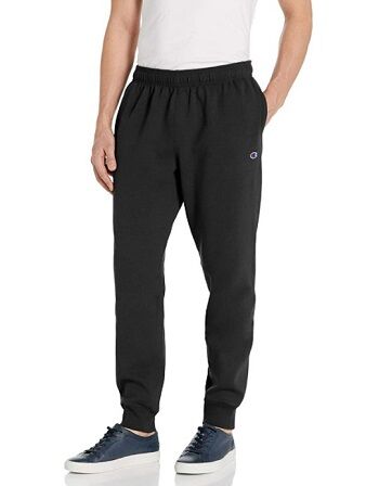 Champion Powerblend Retro Jogger