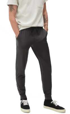 Everlane Joggers for Men