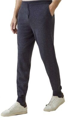 Lucca Faloni Joggers for Men