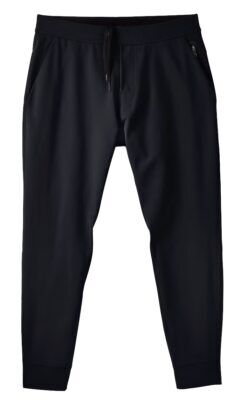 Huckberry Joggers for Men