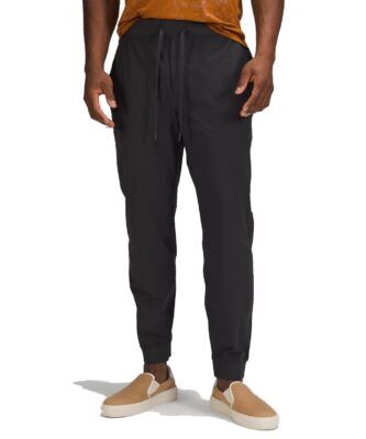 Lululemon Joggers for Men