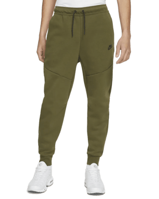 Nike Joggers for Men