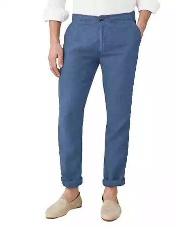 Lipari_Linen-Trousers.webp