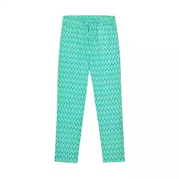 Love-Brand-Co_Eleuthera-Linen-Trouser-.webp