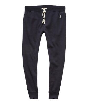 Todd Snyder + Champion Midweight Slim Jogger