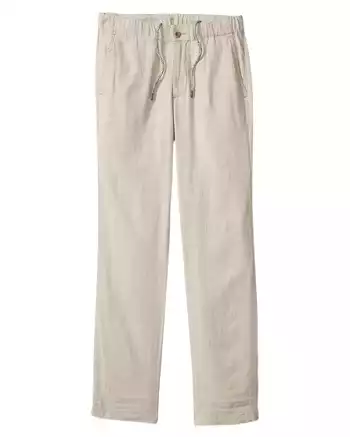 Tommy-Bahama_Linen-Elastic-Waist-Pants-removebg-preview.webp