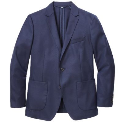 bonobos smart casual blazer