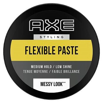 AXE Styling Flexible Hair Paste