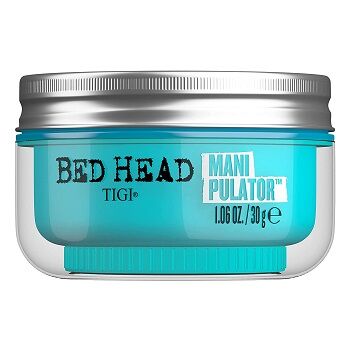 Bed Head by TIGI Manipulator texturizing Putty