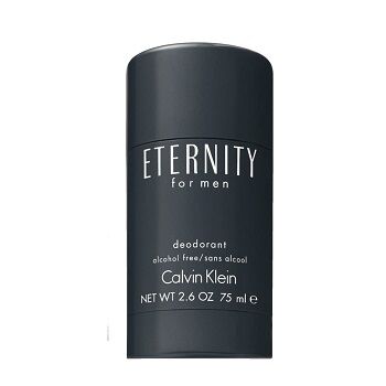 Calvin Klein Eternity