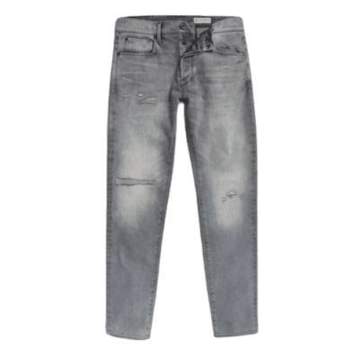 G-Star Raw 3301 Slim Jeans