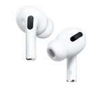 apple airpods