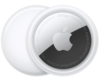 Apple AirTag