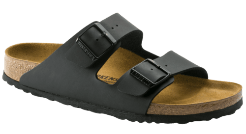 Birkenstock Arizona Sandals