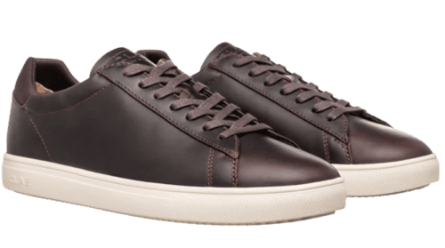 CLAE Bradley Essentials Sneaker