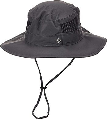 Columbia Bora Bora Hat