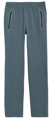 A pair of Old Navy Dynamic Fleece Sweat-Leg