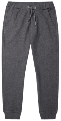 A pair of Peter Manning New York All Day Sweatpant