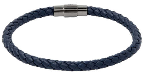 Roderer Sergio Bracelet