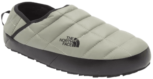 The North Face ThermoBall™ Traction Water Resistant Slipper