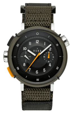 Vero Watch Backcountry