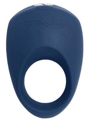 We-Vibe Pivot