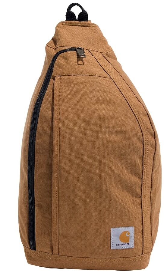 Carhartt Cross Body Bag