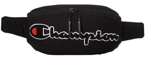 Champion Cross Body Bag