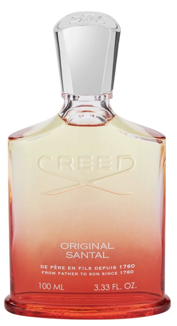 Creed Original Santal 