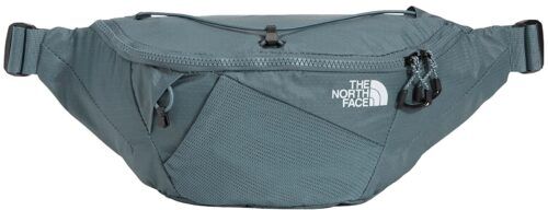 The North Face Cross Body Bag