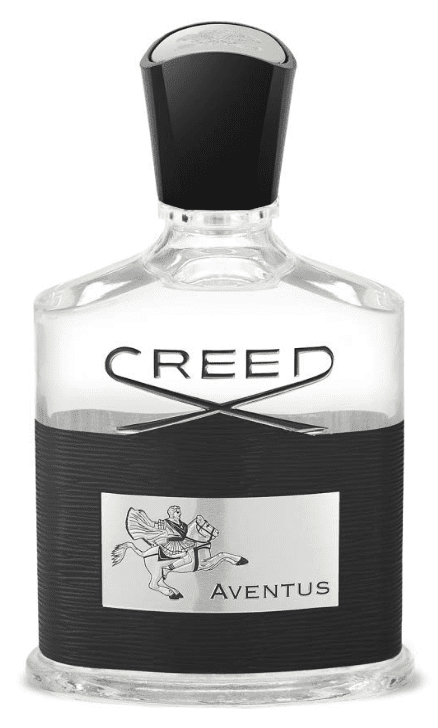 Creed Aventus Cologne