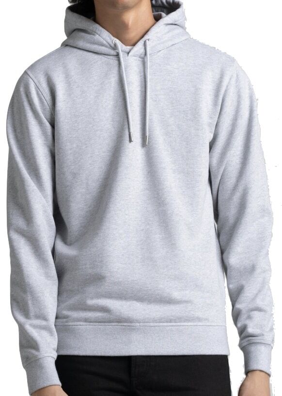 Asket Hoodie