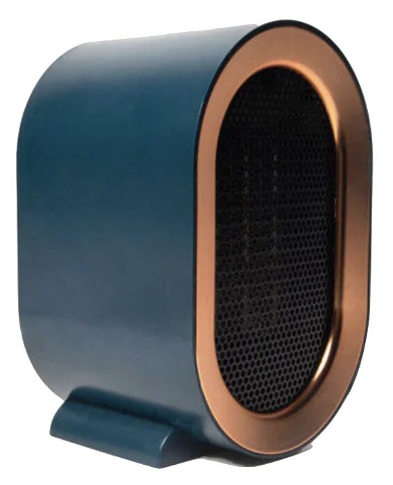 Boldr Heater 