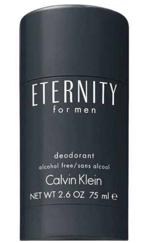 Calvin Klein EternityDeodorant