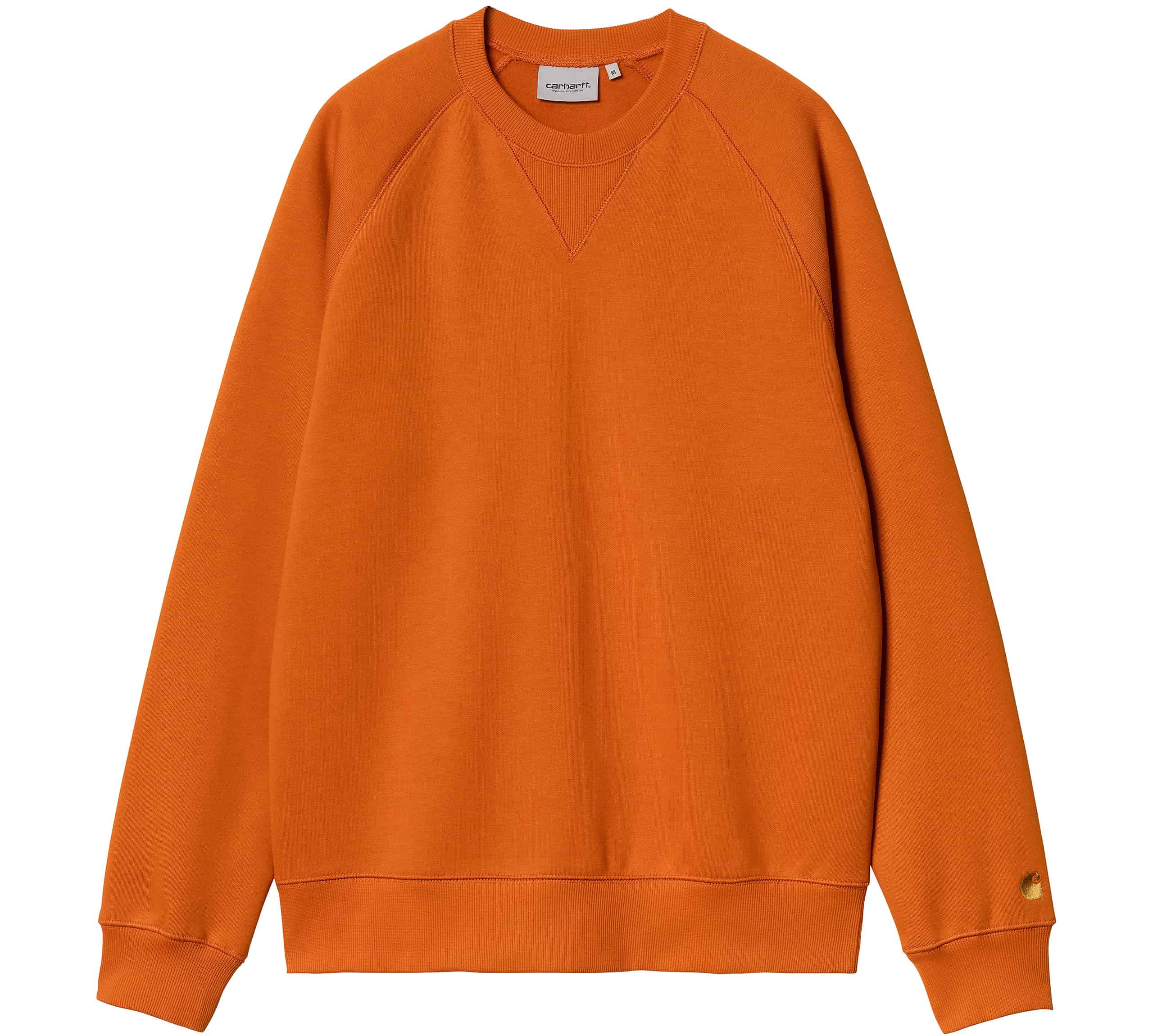 Carhartt WIP Chase Sweatshirt