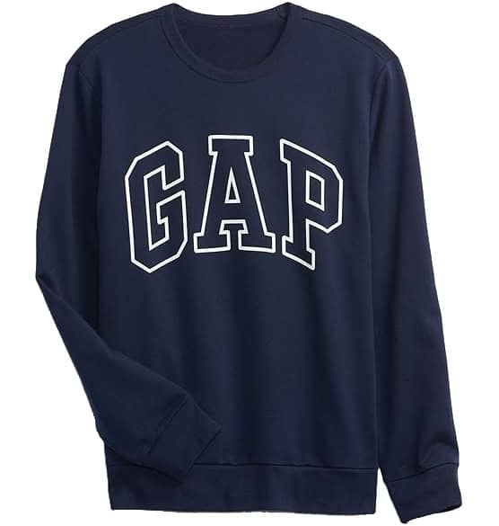 GAP Men