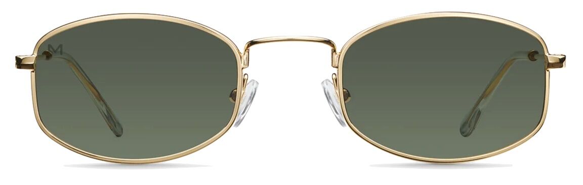 Meller sunglasses 